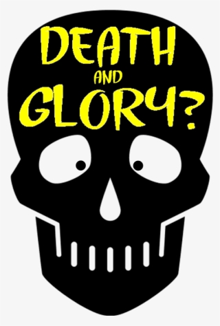 Upstage, Onstage - Skull Icon #9838144