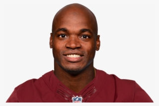 Adrian Peterson Stats News Videos Highlights Pictures - Adrian Peterson #9838145