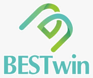 Green Earth Vest Carrier Bag Heat Seal Non Woven Supermarket - Westhab #9838193