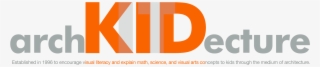 Architecture Kids #9838270 Architecture Kids #9838270