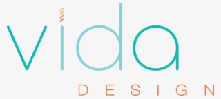 Praise The Sun Png #9838304