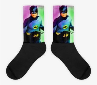Sock #9838305