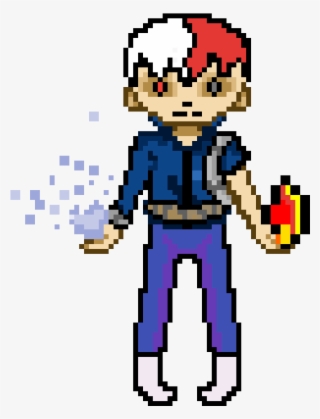 Disney Military Police #9838307