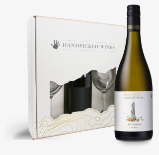 Spiegelau Twin Glass Pack Sv - Champagne #9838309