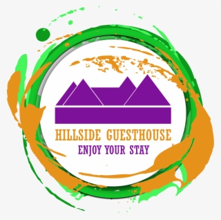 Hillside Guesthouse - Circle #9838356