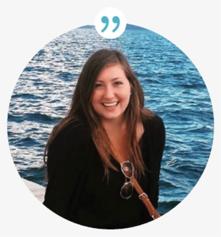 Hannah - Girl #9838409