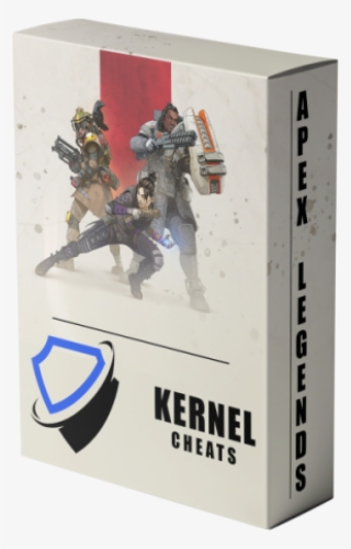 Apexlegendstrans - Avengers #9838417 Apexlegendstrans - Avengers #9838417