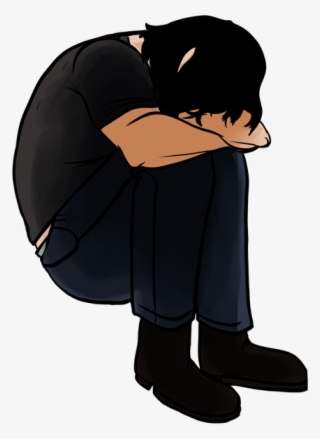 Adam Driver Transparent #9838485