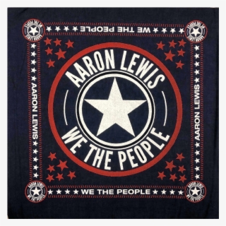 Dont Tread On Me Png #9838491