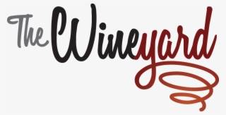 Thewineyards The Wineyard Is A Handcrafted Wineglass #9838523