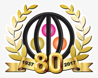 Baker Commodities #9838575