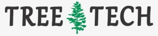Tree Tech - White Pine #9838657 Tree Tech - White Pine #9838657