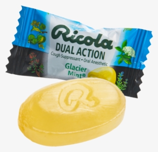 Ricola #9838731