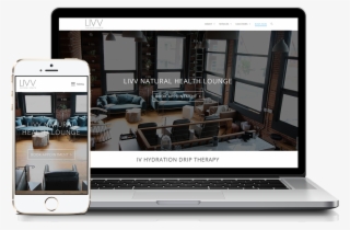 Beautiful Websites That Perform - Netbook #9838735