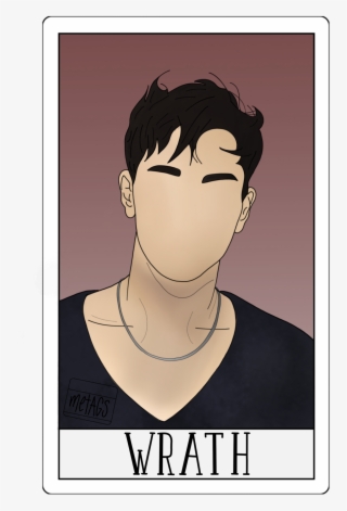 Shownu - Wrath Shownu - Wonho - Minhyuk - Kihyun - - Poster #9838736