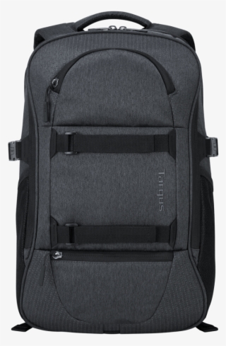 Targus Backpack Laptop Bags - Targus Tsb898us Urban Explorer #9838779