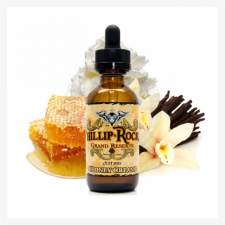 More Views - Glass Bottle #9838780