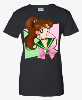 Bishoujo Senshi Sailor Moon #9838824