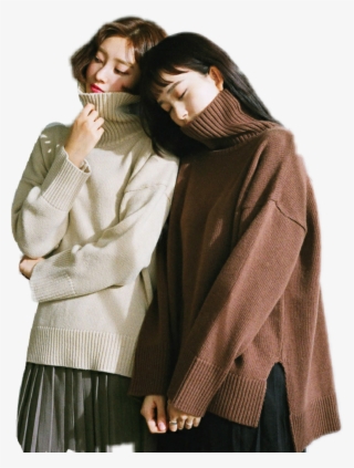 #asian #ulzzang #girls #asiangirl #asiangirls #9838825