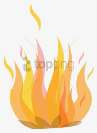Free Png Download Fire Png Images Background Png Images #9838835