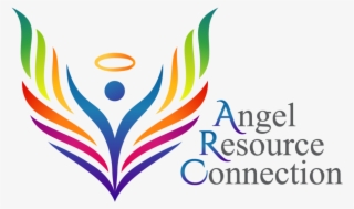 Is Underlying Good Inside People That Wants To Express - Graphic Design #9839015