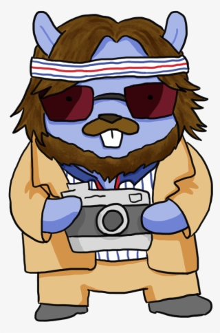 Richie - Cartoon #9839081