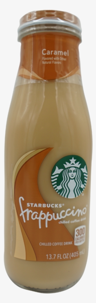 Starbucks Frappuccino - Starbucks Logo 2011 #9839113