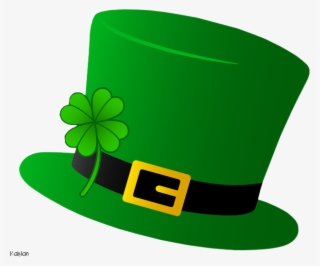 St Patrick's Day Clip Art Clover - St Patrick's Day 2019 #9839218 St Patrick's Day Clip Art Clover - St Patrick's Day 2019 #9839218