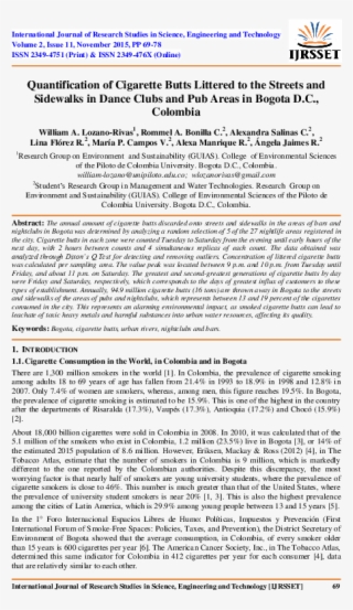 Pdf - Document #9839324 Pdf - Document #9839324