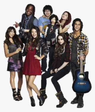 Amo A Shane Gray #9839328