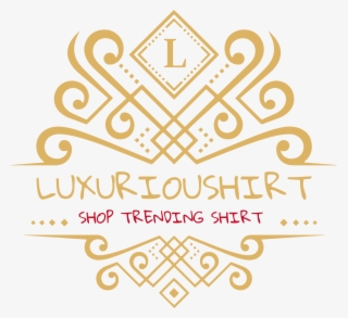 Luxurioushirt Luxurioushirt #9839330