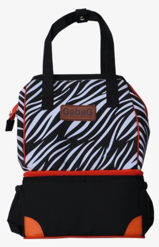 Baby Gabag Cooler Bag #9839331