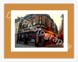 Old - Picture Frame #9839370 Old - Picture Frame #9839370