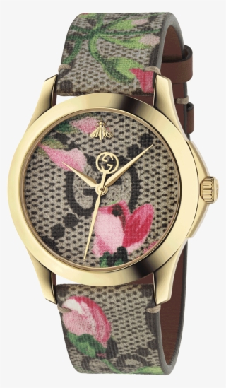 Gucci Watch Women's #9839373