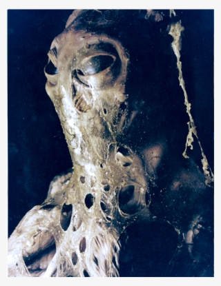 About This Project - Visual Arts #9839374