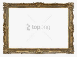 Free Png Download Old Wooden Frame Png Png Images Background - Rsl Club West Gosford #9839457
