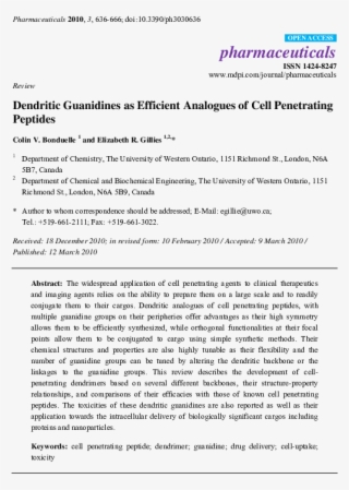 Pdf - Document #9839463 Pdf - Document #9839463