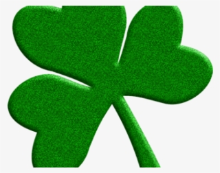 Shamrock #9839465