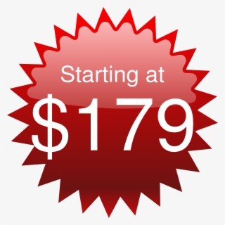 Free Website #9839599