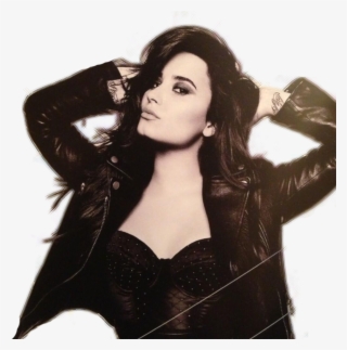 O Meu Cantinho - Demi Lovato Hd Picture 2018 #9839642