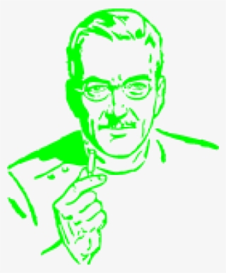 You Know That Your Professor, Dr - Stupid Mother Fucker Quotes #9839645