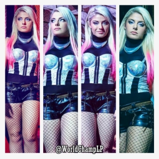 I Made A New Collage - Girl #9839656