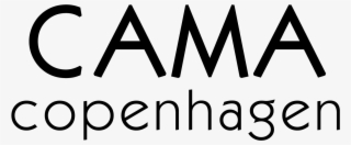 Cama Png #9839687