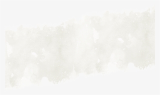 Koi - Monochrome #9839694