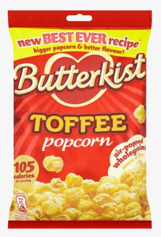 Meals - Junk Food #9839762