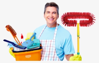 Unique Cleaning Manufacturers Suppliers - Men Cleaners #9839763
