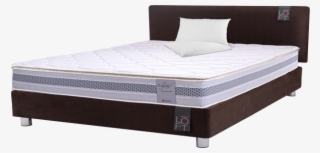 Paraíso Del Peru - Mattress #9839764 Paraíso Del Peru - Mattress #9839764