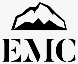 Clip Art Coloring Pages #9839765