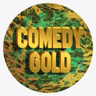 Png - Label #9839771