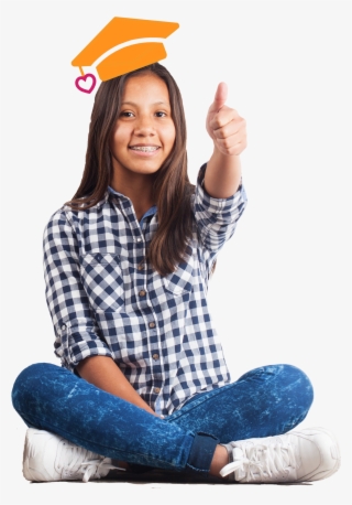 Inspire Your Students With Kindness - Sitting #9839806